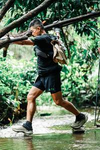 BIB: 
                            <button type="button" onclick="openModal(25280953)" class="btn btn-primary btn-sm float-right btn-popup" data-toggle="modal" data-target=".modal-high-quality">
                        <i class="fas fa-shopping-cart"></i> Add to Cart
                    </button>
                                            <button type="button" onclick="isThisMe(25280953, true)" class="btn btn-success btn-sm float-right btn-popup btn-isme hidden" data-toggle="tooltip" data-placement="bottom" title="นี่คือรูปของคุณใช่ไหม คลิกที่นี่เพื่อเอาเข้าอัลบั้ม">
                        <i class="fas fa-plus"></i> Add to album
                    </button>
                    <button type="button" onclick="isThisMe(25280953, false)" class="btn btn-warning btn-sm float-right btn-popup btn-isnotme hidden">
                        <i class="fas fa-ban"></i> Remove from album
                    </button>